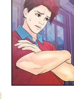 男女配不配／戀人配對／戀人派對 1-28話[完結]_012061