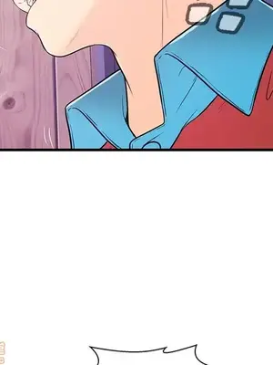 男女配不配／戀人配對／戀人派對 1-28話[完結]_012070