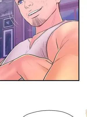 男女配不配／戀人配對／戀人派對 1-28話[完結]_012080