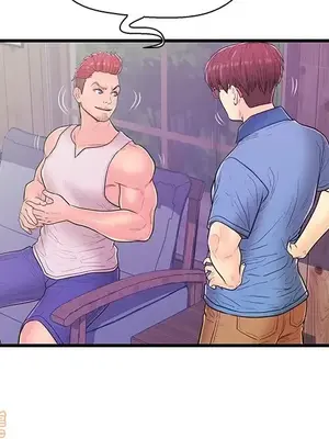 男女配不配／戀人配對／戀人派對 1-28話[完結]_012091