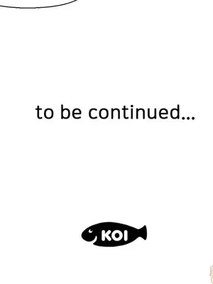 男女配不配／戀人配對／戀人派對 1-28話[完結]_012097