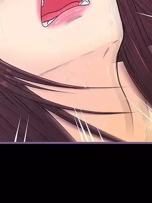 男女配不配／戀人配對／戀人派對 1-28話[完結]_013004