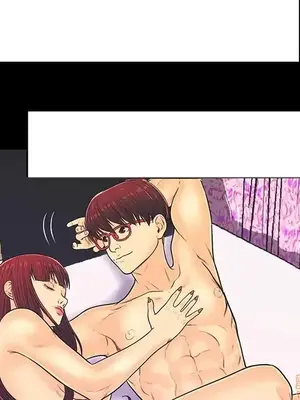 男女配不配／戀人配對／戀人派對 1-28話[完結]_013014