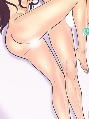 男女配不配／戀人配對／戀人派對 1-28話[完結]_013015