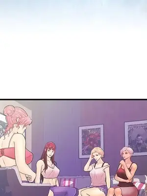 男女配不配／戀人配對／戀人派對 1-28話[完結]_013022