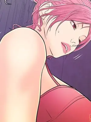 男女配不配／戀人配對／戀人派對 1-28話[完結]_013029