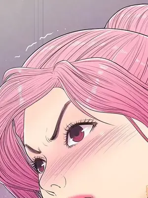 男女配不配／戀人配對／戀人派對 1-28話[完結]_013040