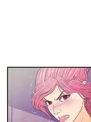 男女配不配／戀人配對／戀人派對 1-28話[完結]_013043