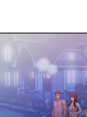 男女配不配／戀人配對／戀人派對 1-28話[完結]_013045