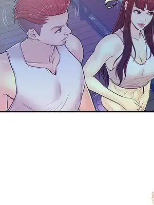 男女配不配／戀人配對／戀人派對 1-28話[完結]_013048