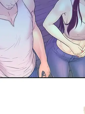 男女配不配／戀人配對／戀人派對 1-28話[完結]_013051