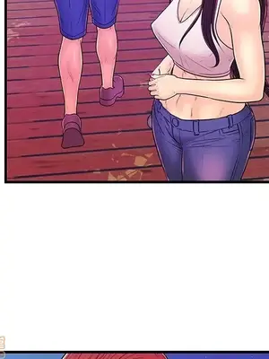 男女配不配／戀人配對／戀人派對 1-28話[完結]_013057