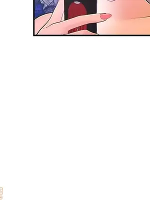 男女配不配／戀人配對／戀人派對 1-28話[完結]_013068