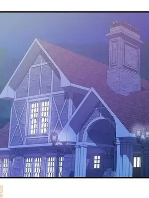 男女配不配／戀人配對／戀人派對 1-28話[完結]_013069