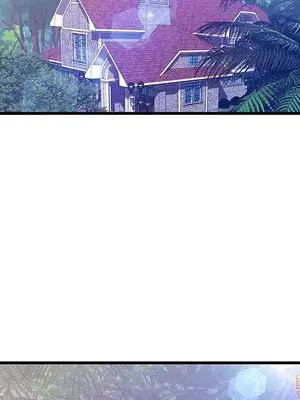 男女配不配／戀人配對／戀人派對 1-28話[完結]_013071