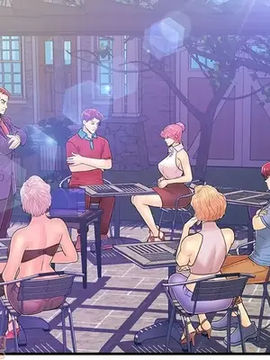 男女配不配／戀人配對／戀人派對 1-28話[完結]_013072