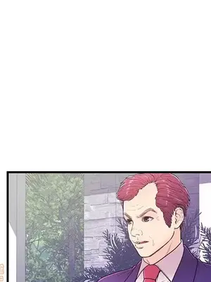 男女配不配／戀人配對／戀人派對 1-28話[完結]_013073