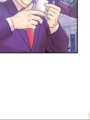 男女配不配／戀人配對／戀人派對 1-28話[完結]_013078