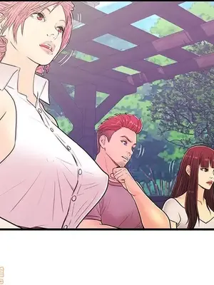 男女配不配／戀人配對／戀人派對 1-28話[完結]_013079