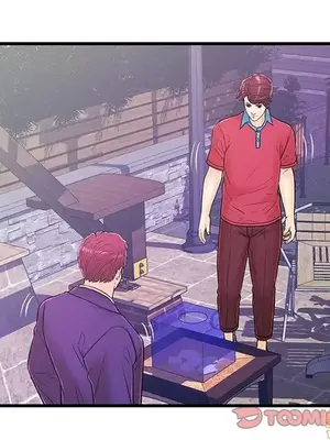 男女配不配／戀人配對／戀人派對 1-28話[完結]_013082