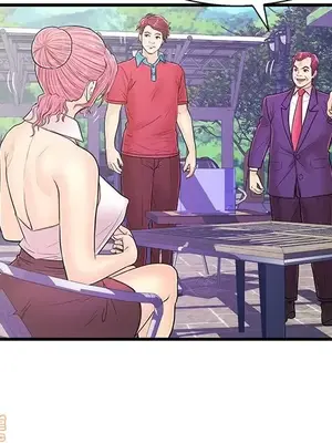 男女配不配／戀人配對／戀人派對 1-28話[完結]_013085