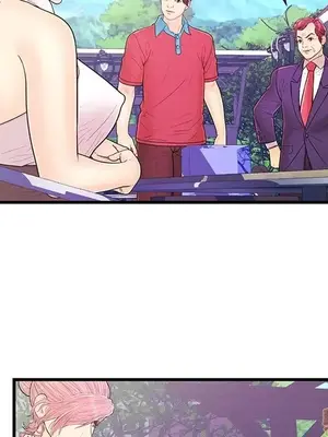 男女配不配／戀人配對／戀人派對 1-28話[完結]_013088