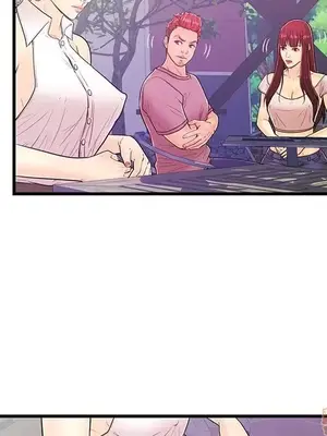 男女配不配／戀人配對／戀人派對 1-28話[完結]_013089