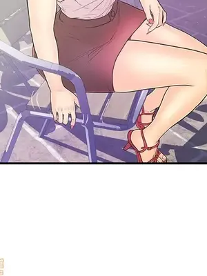 男女配不配／戀人配對／戀人派對 1-28話[完結]_013090