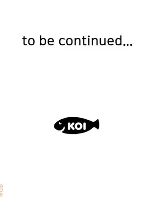 男女配不配／戀人配對／戀人派對 1-28話[完結]_013091