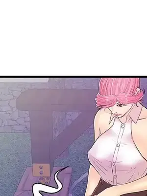 男女配不配／戀人配對／戀人派對 1-28話[完結]_014003