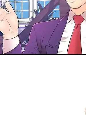 男女配不配／戀人配對／戀人派對 1-28話[完結]_014007