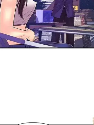 男女配不配／戀人配對／戀人派對 1-28話[完結]_014010