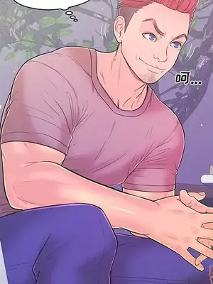 男女配不配／戀人配對／戀人派對 1-28話[完結]_014014