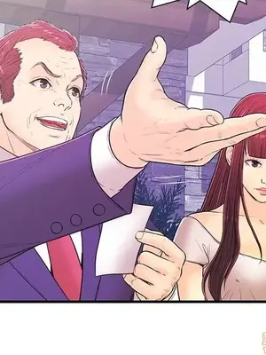 男女配不配／戀人配對／戀人派對 1-28話[完結]_014017