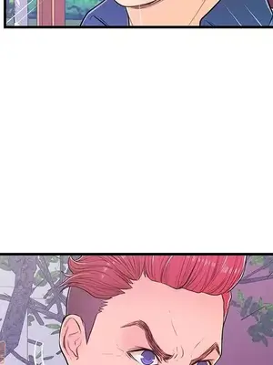 男女配不配／戀人配對／戀人派對 1-28話[完結]_014019