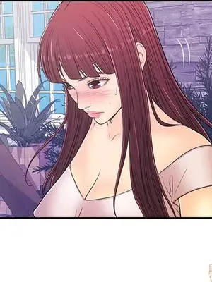 男女配不配／戀人配對／戀人派對 1-28話[完結]_014024