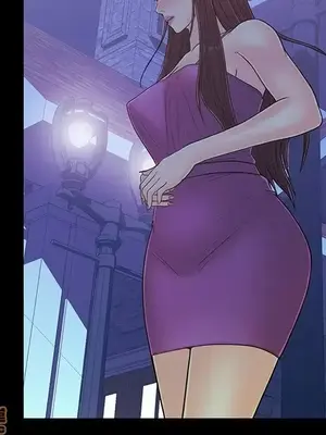 男女配不配／戀人配對／戀人派對 1-28話[完結]_014026