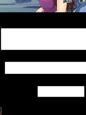 男女配不配／戀人配對／戀人派對 1-28話[完結]_014033