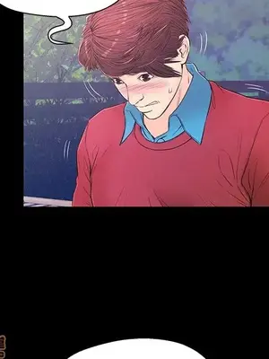 男女配不配／戀人配對／戀人派對 1-28話[完結]_014040