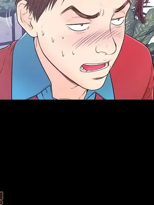 男女配不配／戀人配對／戀人派對 1-28話[完結]_014057