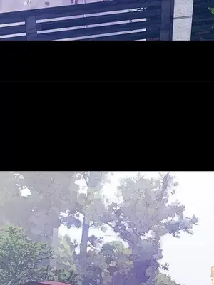 男女配不配／戀人配對／戀人派對 1-28話[完結]_014059