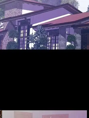 男女配不配／戀人配對／戀人派對 1-28話[完結]_014060