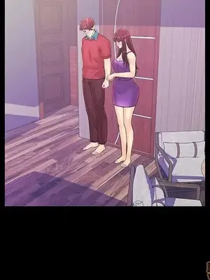 男女配不配／戀人配對／戀人派對 1-28話[完結]_014061