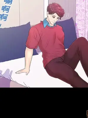 男女配不配／戀人配對／戀人派對 1-28話[完結]_014065