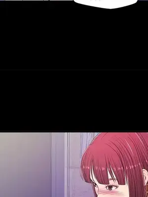 男女配不配／戀人配對／戀人派對 1-28話[完結]_014070