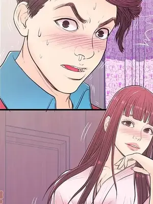 男女配不配／戀人配對／戀人派對 1-28話[完結]_014079