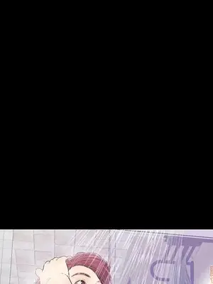 男女配不配／戀人配對／戀人派對 1-28話[完結]_014083