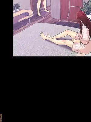 男女配不配／戀人配對／戀人派對 1-28話[完結]_014090