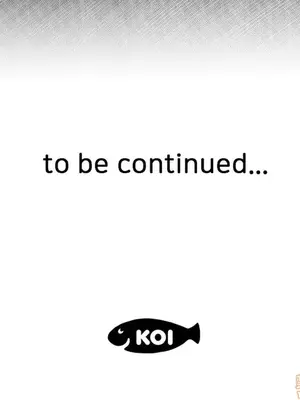 男女配不配／戀人配對／戀人派對 1-28話[完結]_014095