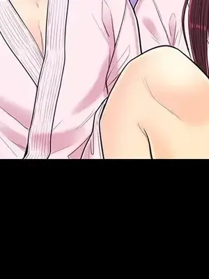 男女配不配／戀人配對／戀人派對 1-28話[完結]_015004